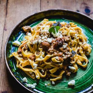 Fotografie Syndicat Gourmet - 3