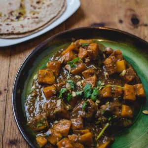 Fotografie Syndicat Gourmet - 4