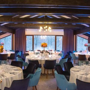 Fotografie Lazoo Restaurant - 0