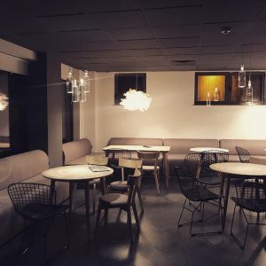 Fotografie Unison - Plant Based Food - 0