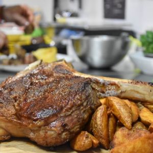 Fotografie Teatro - 1