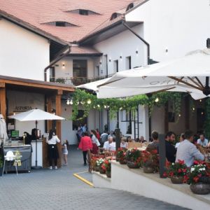 Fotografie Teatro - 2