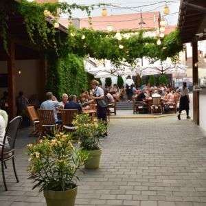 Fotografie Teatro - 3