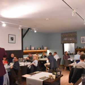 Fotografie Teatro - 4