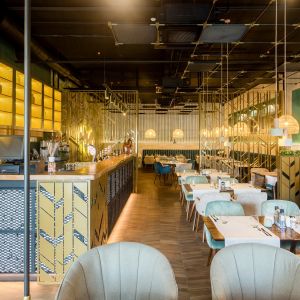 Fotografie Monte - 0