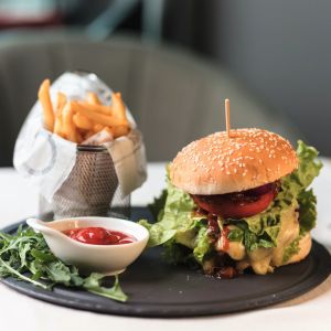 Fotografie Monte - 3