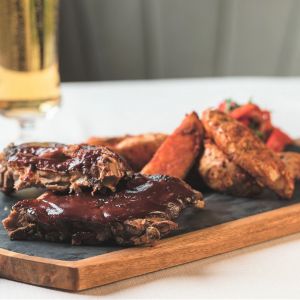 Fotografie Monte - 4