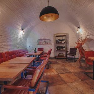 Fotografie Restaurant Lili's - 0