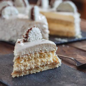 Fotografie Restaurant Lili's - 3