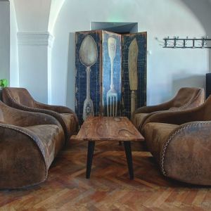 Fotografie Restaurant Lili's - 4