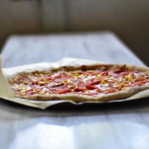 Fotografie Tête-à-Tête Club Lounge - 3