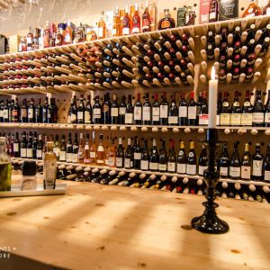 Fotografie Vino - Wines & More - 0