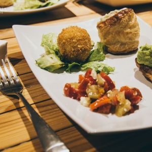 Fotografie Vino - Wines & More - 1