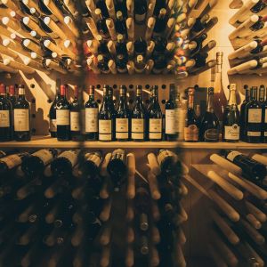 Fotografie Vino - Wines & More - 2