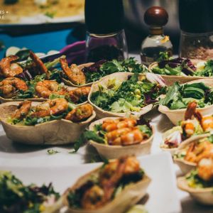 Fotografie Vino - Wines & More - 3