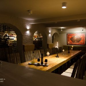 Fotografie Vino - Wines & More - 4