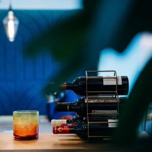 Fotografie Sensio Living - 1