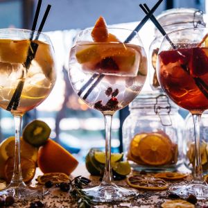 Fotografie Sensio Living - 3