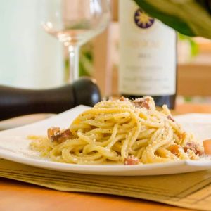 Fotografie Restaurant Ciao Niki - 3