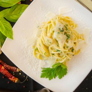 Fotografie Restaurant Ciao Niki - 4