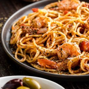 Fotografie La Nostra Cucina - 0