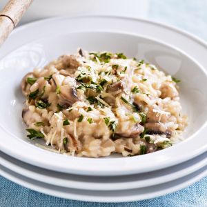 Fotografie La Nostra Cucina - 1