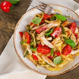 Fotografie La Nostra Cucina - 2