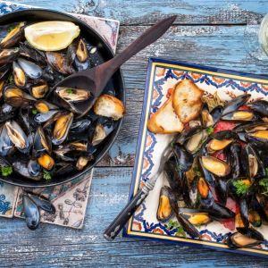 Fotografie La Nostra Cucina - 3