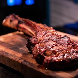 Fotografie Ferma Baciu - 0