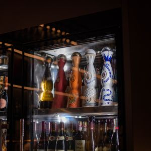 Fotografie Ferma Baciu - 2