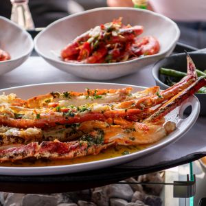 Fotografie Ferma Baciu - 3