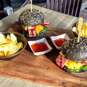 Fotografie Ferma Baciu - 0