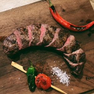 Fotografie Ferma Baciu - 2