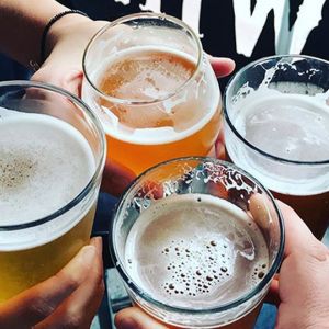 Fotografie Becker Brau - 0