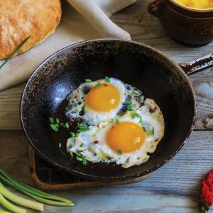 Fotografie Becker Brau - 1