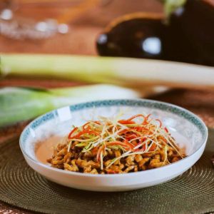 Fotografie Club 20 Bamboo - 4