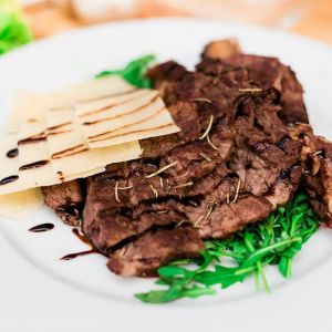 Fotografie Il Pellicano - 3