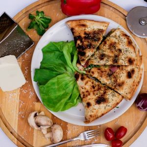 Fotografie Il Pellicano - 4