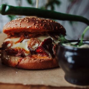 Fotografie La Cuptor - 0