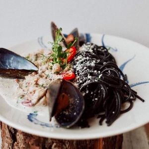 Fotografie La Cuptor - 2