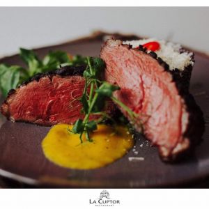 Fotografie La Cuptor - 3