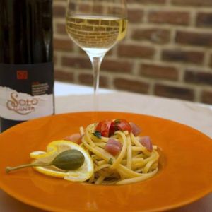 Fotografie PIANO - Cocktail Gastro Pub - 0