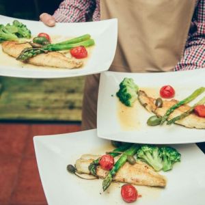 Fotografie PIANO - Cocktail Gastro Pub - 1