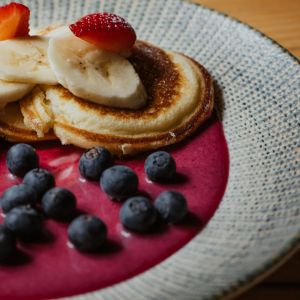 Fotografie Joyme Pub - 0