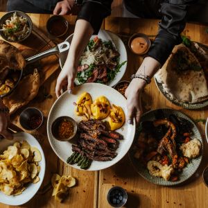 Fotografie Joyme Pub - 1