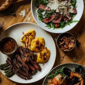 Fotografie Joyme Pub - 2