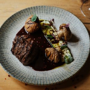 Fotografie Joyme Pub - 3