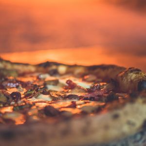 Fotografie Borgo Margherita - 0