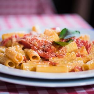 Fotografie Borgo Margherita - 1