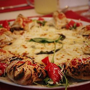 Fotografie Borgo Margherita - 2